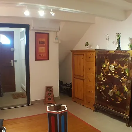 Studio Location Saisonniere De Avril A Fin Octobre Agde Exterior photo