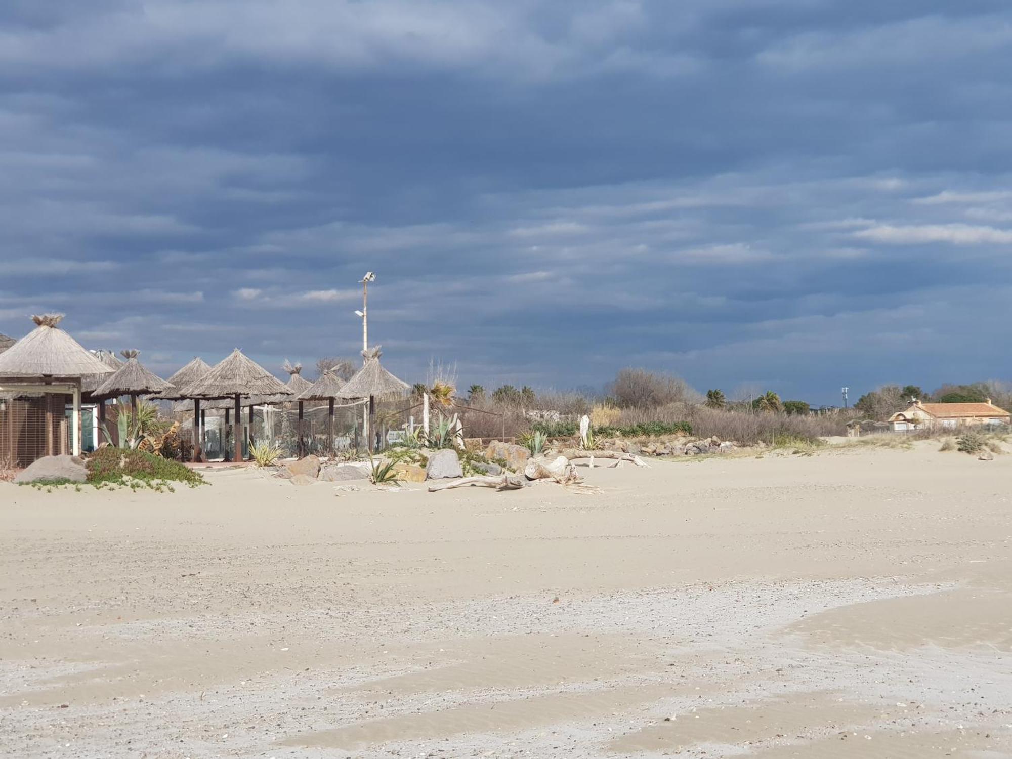 Location Saisonniere De Avril A Fin Octobre *