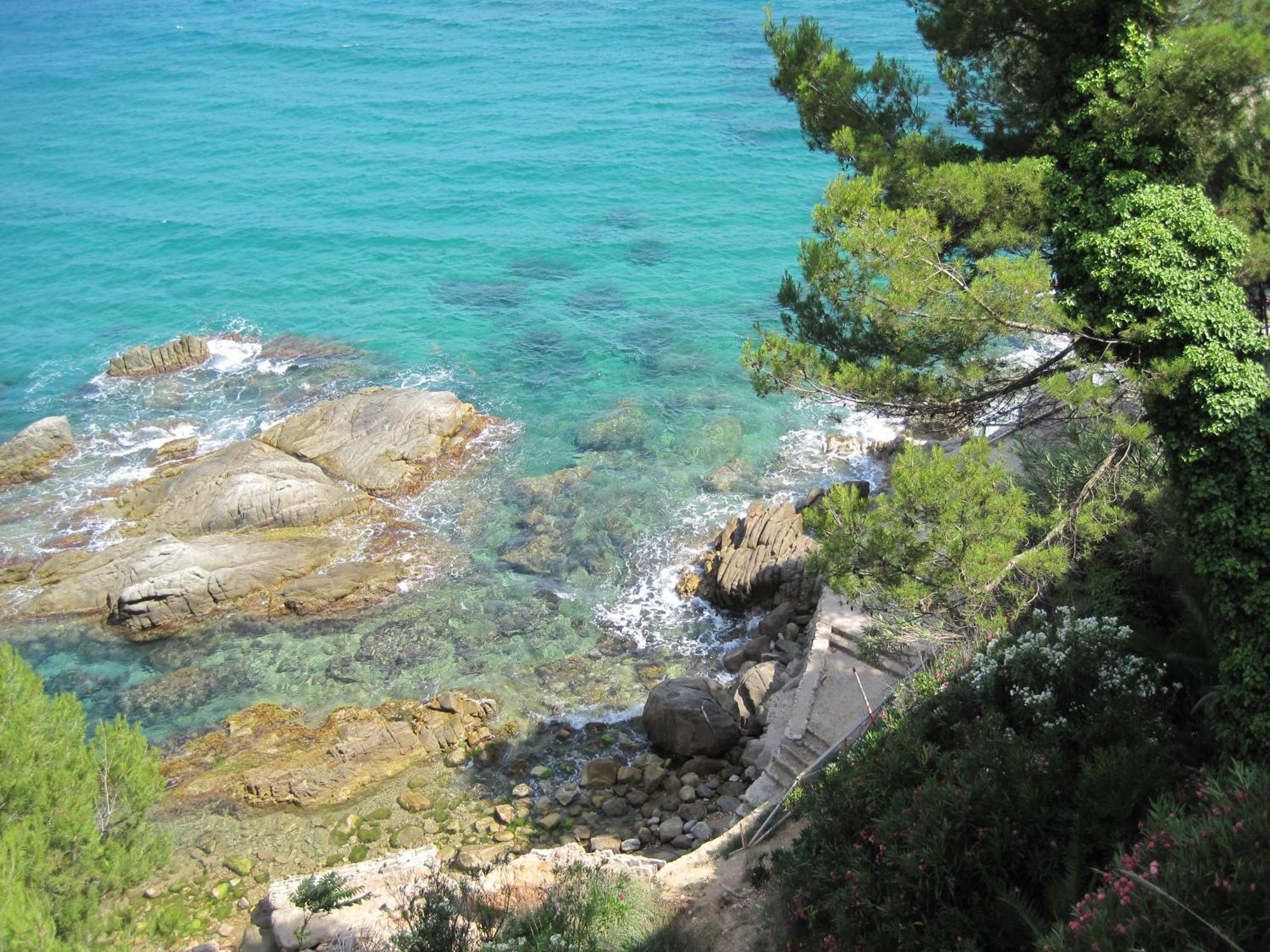 Location Saisonniere De Avril A Fin Octobre