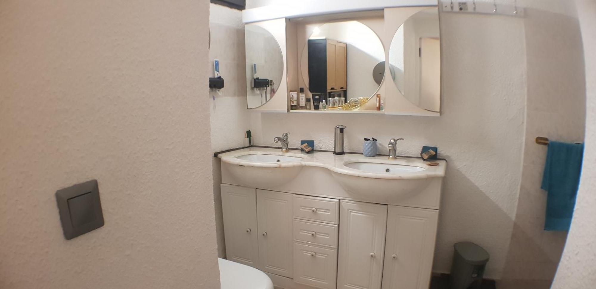 Apartment Location Saisonniere De Avril A Fin Octobre Agde