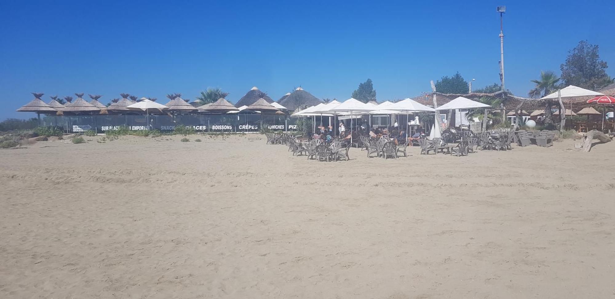 Location Saisonniere De Avril A Fin Octobre Apartment Agde