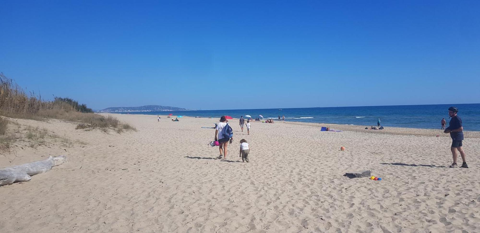 Location Saisonniere De Avril A Fin Octobre Agde