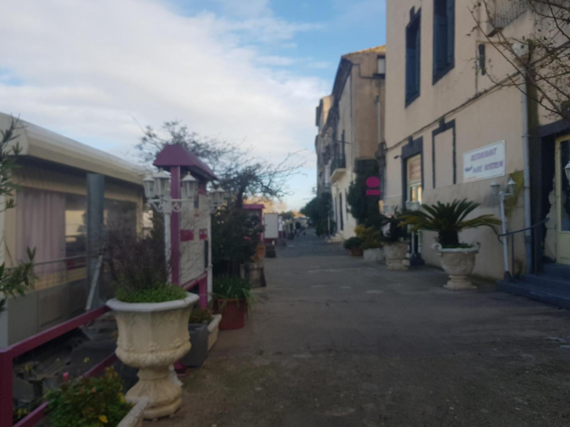 Location Saisonniere De Avril A Fin Octobre Apartment Agde