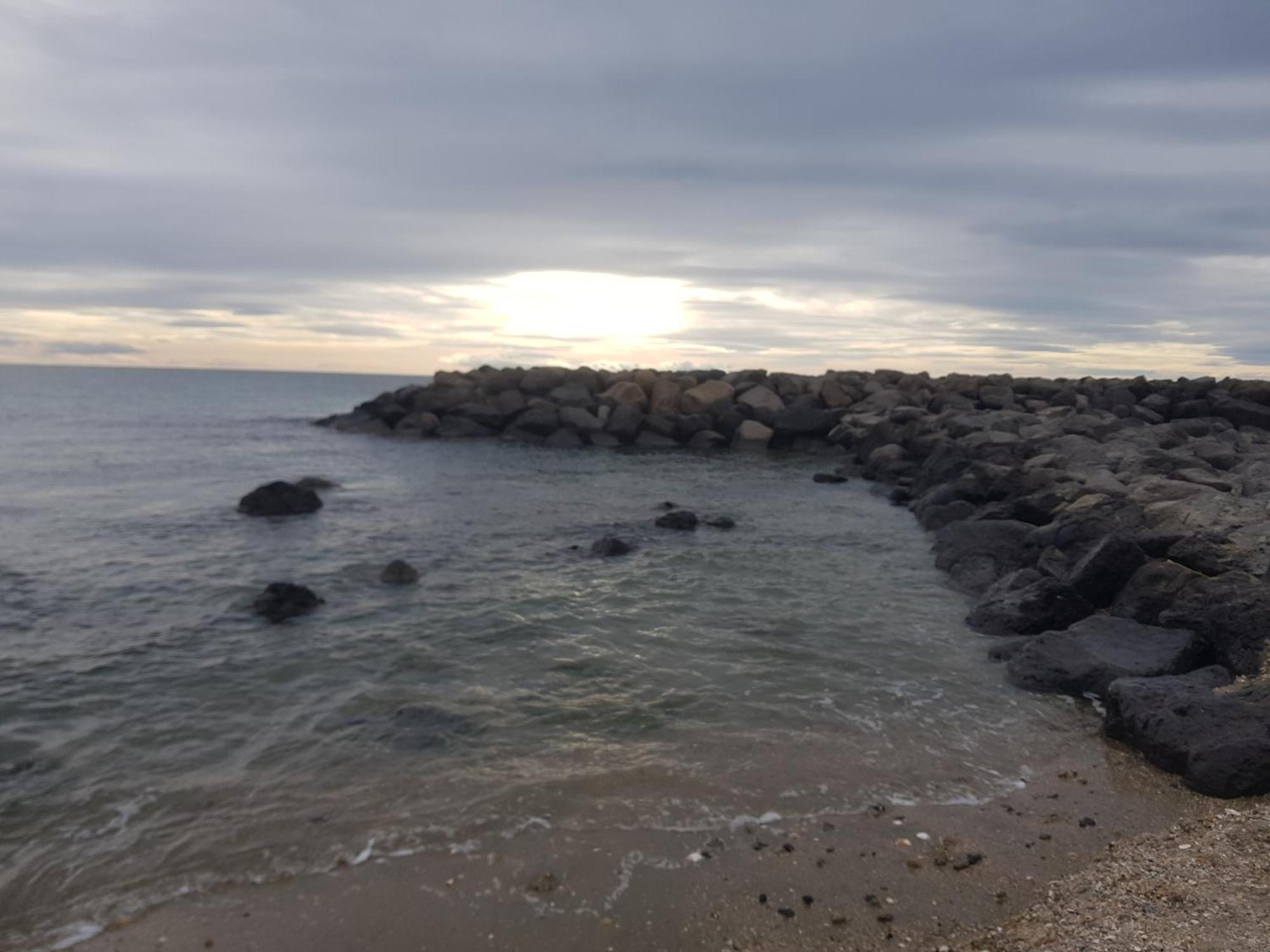 Location Saisonniere De Avril A Fin Octobre * Agde