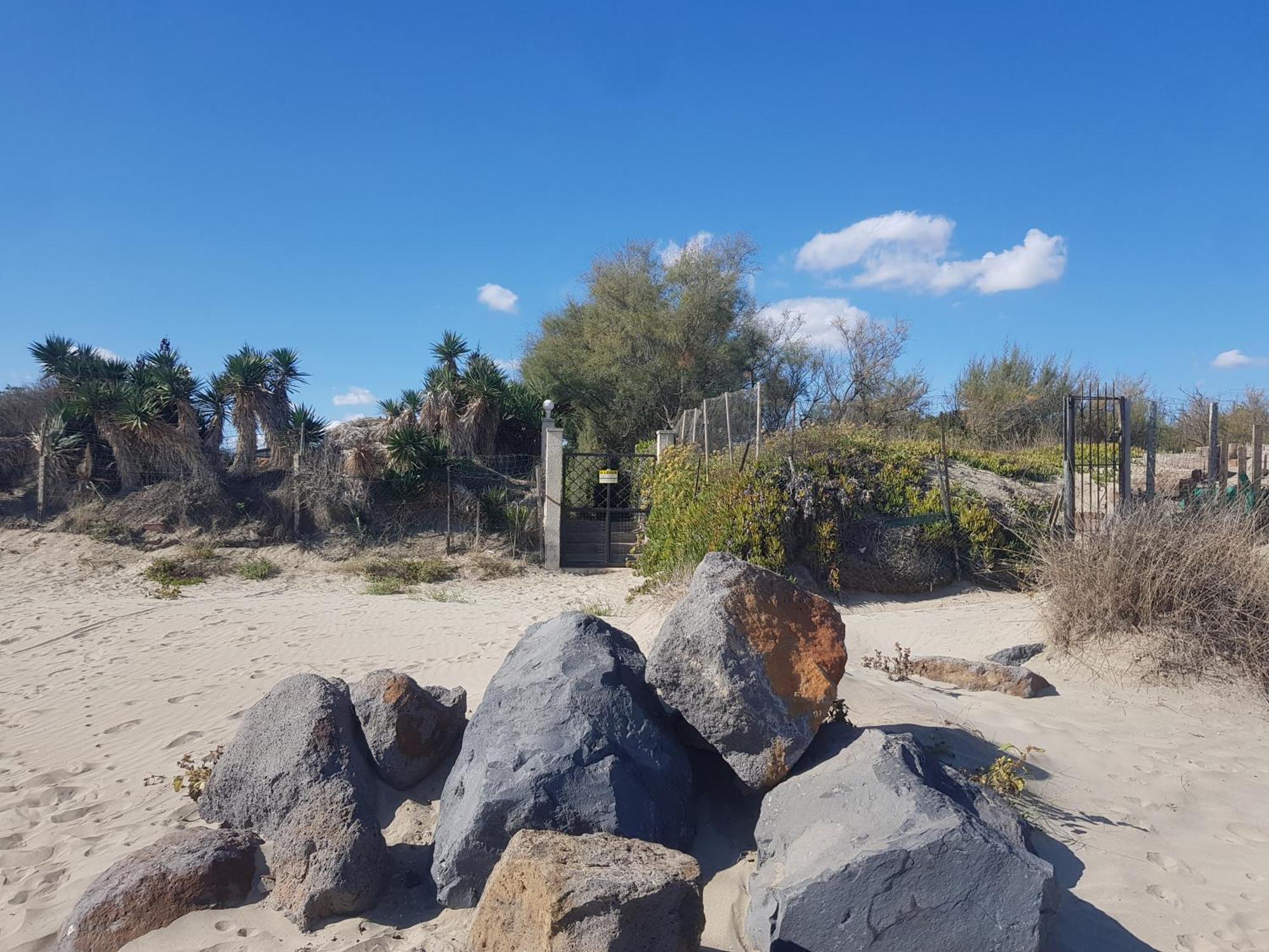 Location Saisonniere De Avril A Fin Octobre *