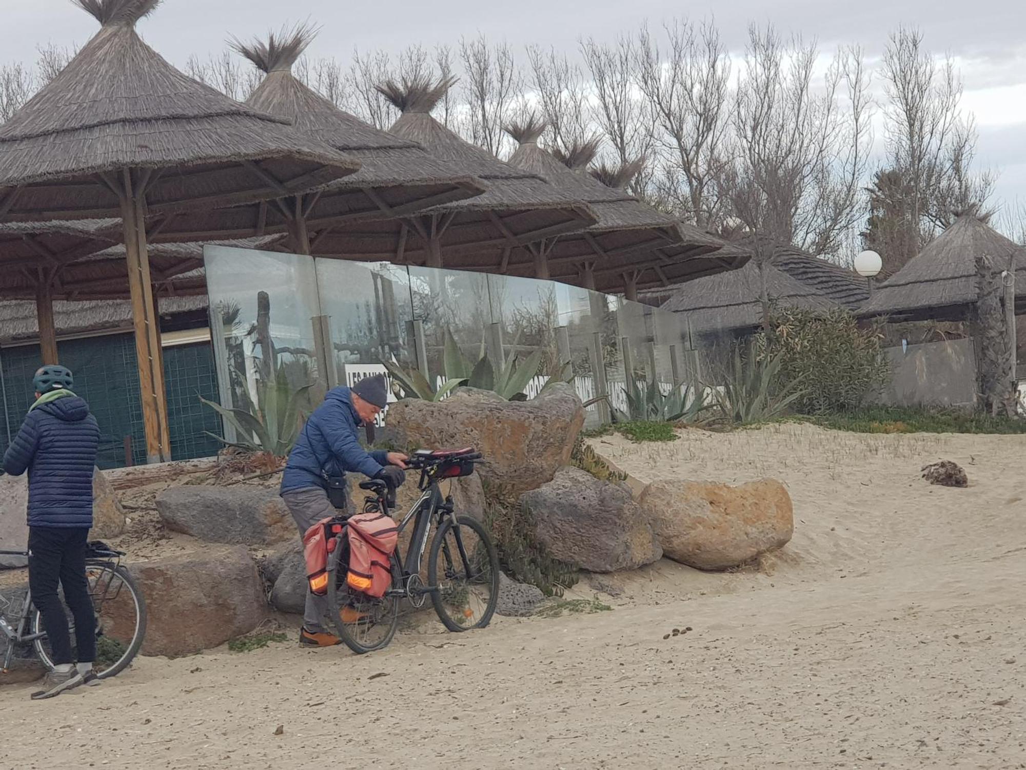 Location Saisonniere De Avril A Fin Octobre * Agde