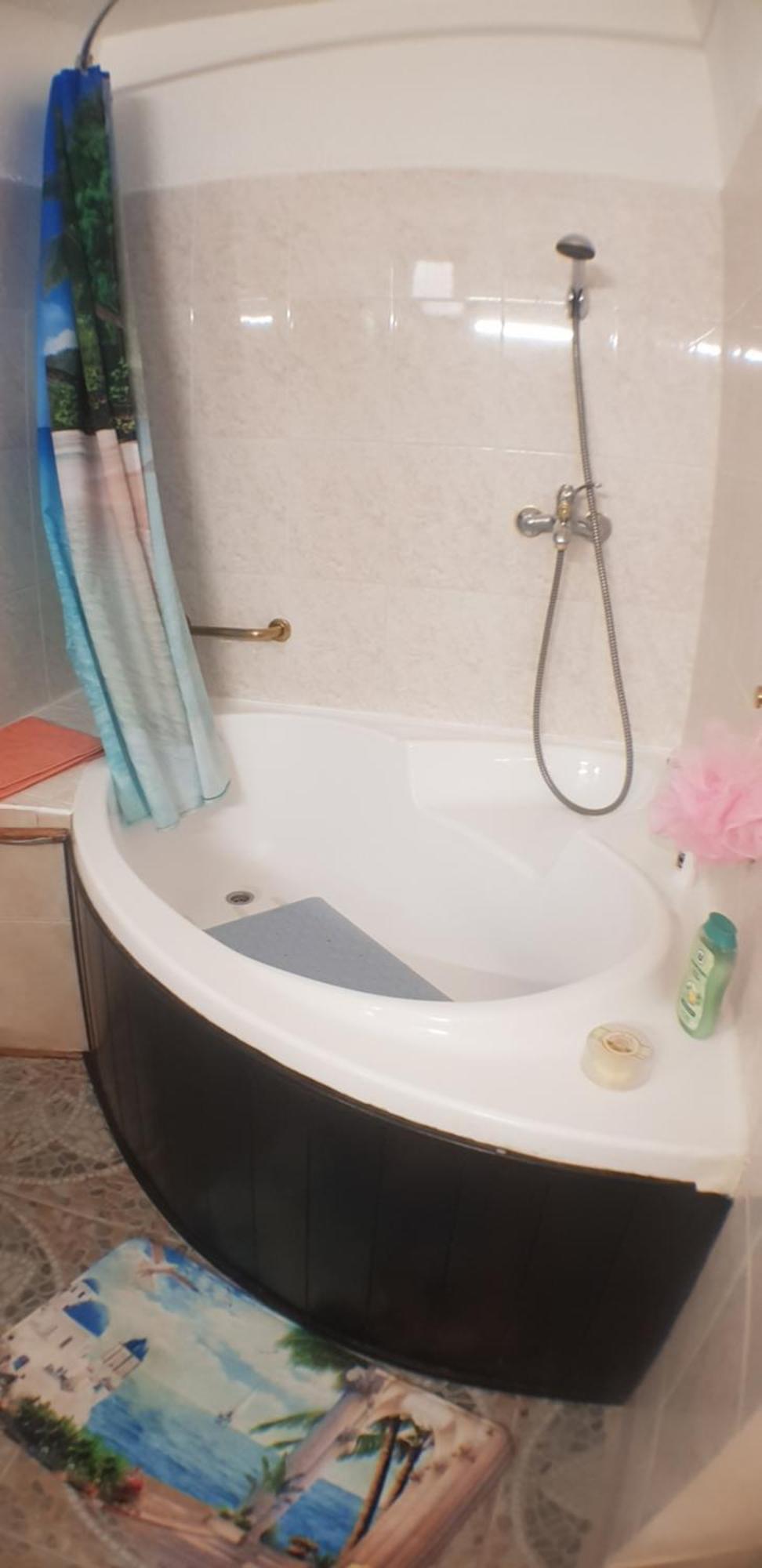 Location Saisonniere De Avril A Fin Octobre Apartment Agde